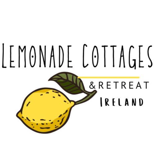 Lemonade Cottages Kilrush Exterior foto